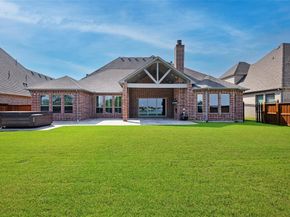 7736  Castlebridge  , The Colony Texas 75056