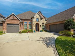 7736  Castlebridge  , The Colony Texas 75056