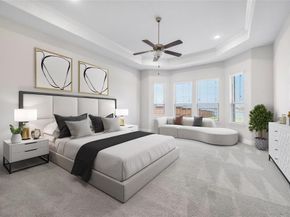 7736  Castlebridge  , The Colony Texas 75056