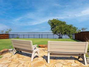 7736  Castlebridge  , The Colony Texas 75056