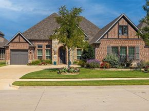 7736  Castlebridge  , The Colony Texas 75056