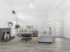 9005  La Prada Drive , Dallas Texas 75228