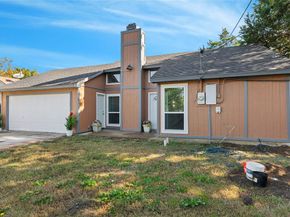 9005  La Prada Drive , Dallas Texas 75228