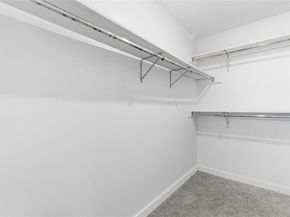 9005  La Prada Drive , Dallas Texas 75228