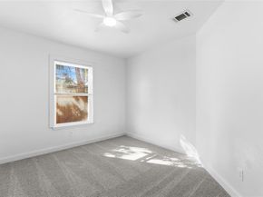 9005  La Prada Drive , Dallas Texas 75228