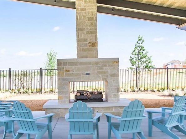 10432  Terrapin Road , Fort Worth Texas 76126