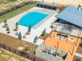 10432  Terrapin Road , Fort Worth Texas 76126