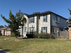 5916  Madison Drive , The Colony Texas 75056