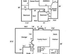 5916  Madison Drive , The Colony Texas 75056