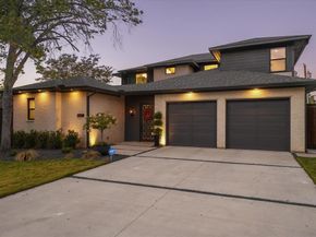 2637  Dixiana Drive , Farmers Branch Texas 75234