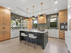 2637  Dixiana Drive , Farmers Branch Texas 75234