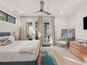 2637  Dixiana Drive , Farmers Branch Texas 75234