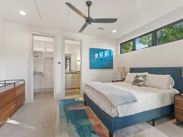 2637  Dixiana Drive , Farmers Branch Texas 75234