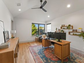 2637  Dixiana Drive , Farmers Branch Texas 75234