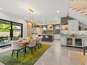 2637  Dixiana Drive , Farmers Branch Texas 75234