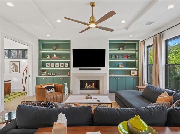 2637  Dixiana Drive , Farmers Branch Texas 75234