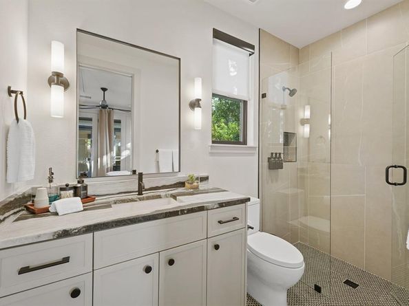 2637  Dixiana Drive , Farmers Branch Texas 75234