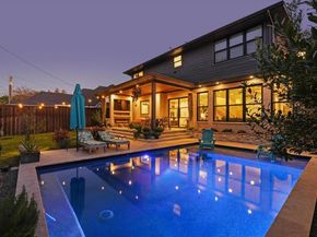 2637  Dixiana Drive , Farmers Branch Texas 75234