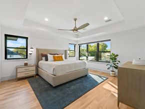 2637  Dixiana Drive , Farmers Branch Texas 75234