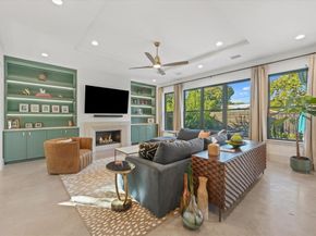 2637  Dixiana Drive , Farmers Branch Texas 75234