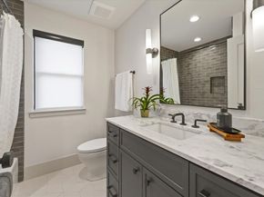 2637  Dixiana Drive , Farmers Branch Texas 75234