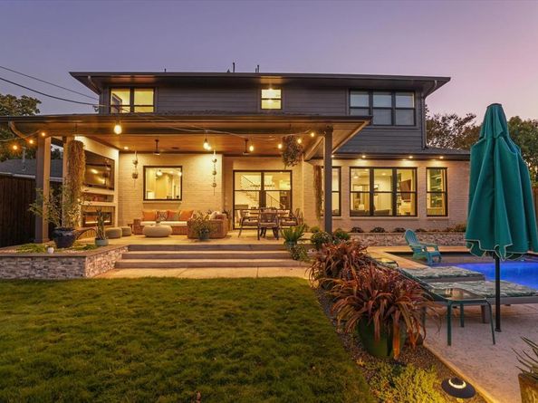 2637  Dixiana Drive , Farmers Branch Texas 75234