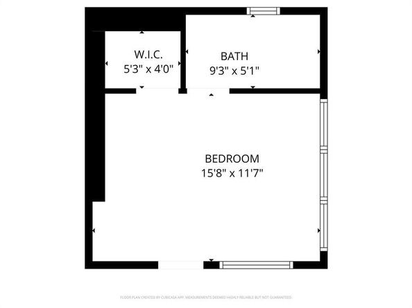 2637  Dixiana Drive , Farmers Branch Texas 75234