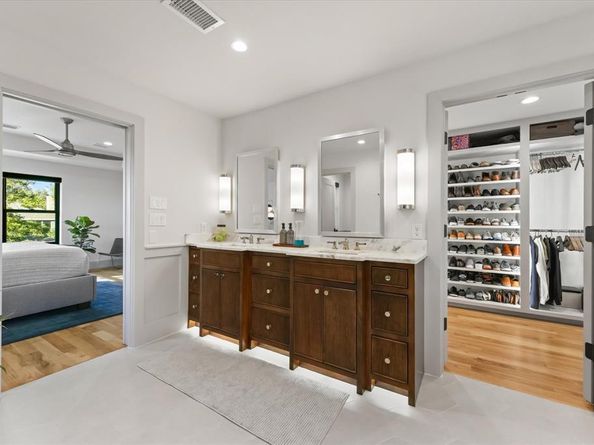 2637  Dixiana Drive , Farmers Branch Texas 75234