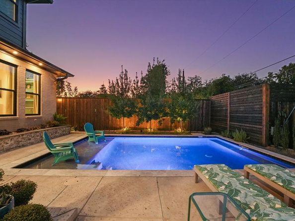 2637  Dixiana Drive , Farmers Branch Texas 75234