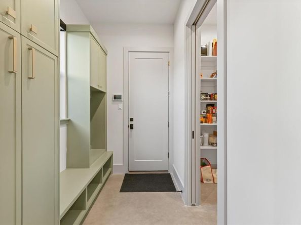 2637  Dixiana Drive , Farmers Branch Texas 75234