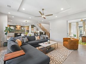 2637  Dixiana Drive , Farmers Branch Texas 75234