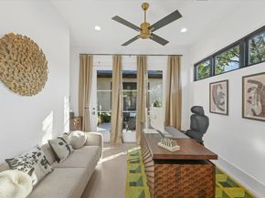 2637  Dixiana Drive , Farmers Branch Texas 75234