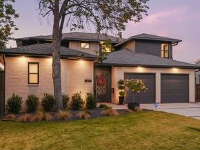 2637  Dixiana Drive , Farmers Branch Texas 75234