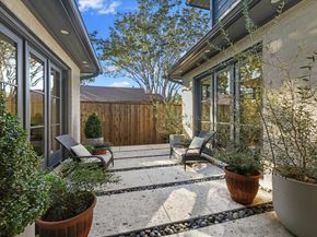 2637  Dixiana Drive , Farmers Branch Texas 75234