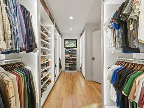 2637  Dixiana Drive , Farmers Branch Texas 75234