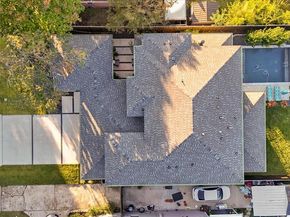 2637  Dixiana Drive , Farmers Branch Texas 75234