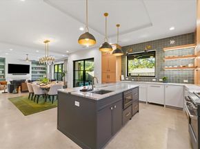 2637  Dixiana Drive , Farmers Branch Texas 75234