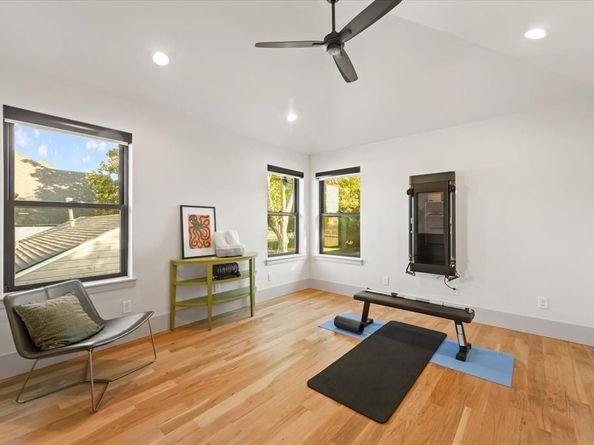 2637  Dixiana Drive , Farmers Branch Texas 75234