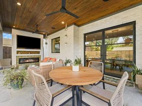 2637  Dixiana Drive , Farmers Branch Texas 75234