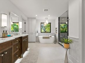 2637  Dixiana Drive , Farmers Branch Texas 75234