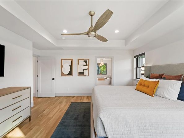 2637  Dixiana Drive , Farmers Branch Texas 75234