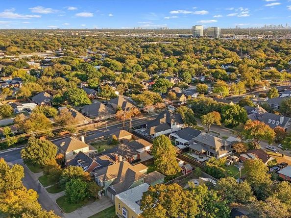 2637  Dixiana Drive , Farmers Branch Texas 75234