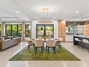 2637  Dixiana Drive , Farmers Branch Texas 75234