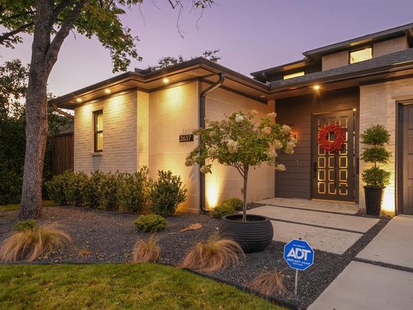 2637  Dixiana Drive , Farmers Branch Texas 75234