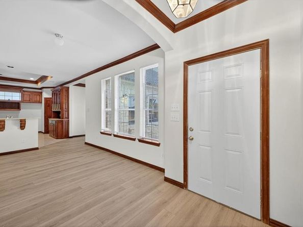 3532 W Jefferson Boulevard , Dallas Texas 75211