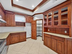 3532 W Jefferson Boulevard , Dallas Texas 75211