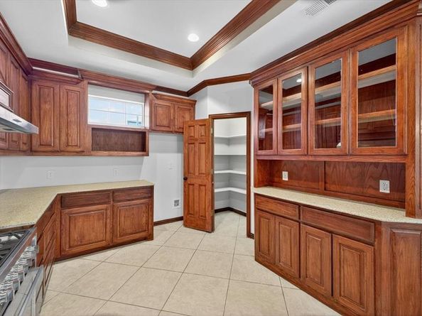 3532 W Jefferson Boulevard , Dallas Texas 75211