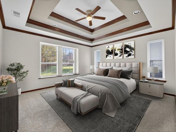 3532 W Jefferson Boulevard , Dallas Texas 75211