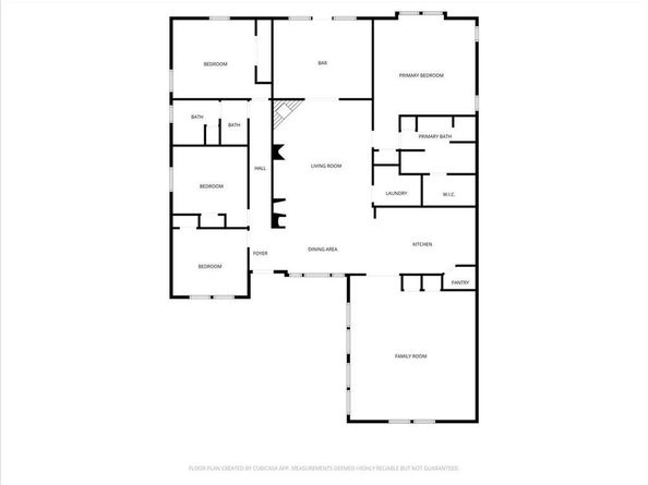 3532 W Jefferson Boulevard , Dallas Texas 75211