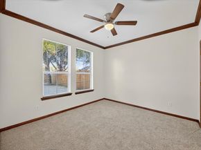 3532 W Jefferson Boulevard , Dallas Texas 75211